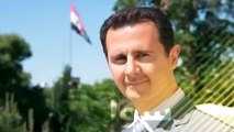 Suriye Cumhurbaşkanı Beşar Esad ve diğerleri arasındaki fark