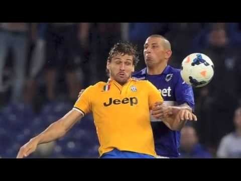 Jacobelli: Tevez, Higuaìn, Gomez, Kakà: il mercato dei grandi