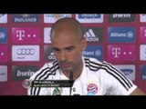 Bayern, il giorno del debutto per Mario Goetze