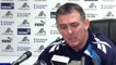 Owen Coyle on Spurs Fa Cup win over Bolton