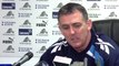 Owen Coyle on Spurs Fa Cup win over Bolton