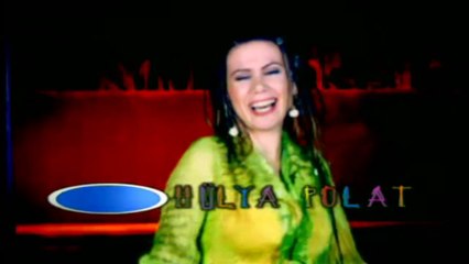 Hülya POLAT-Endum Dereye