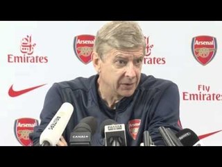 Ex Milan: Flamini verso il ritorno all'Arsenal