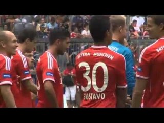 Calciomercato: le trattative di oggi