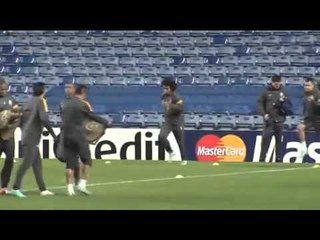 Roma su Eto'o: via Lamela? Bale al Real Madrid, il Tottenham prende Willian