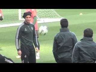 Real Madrid, Marcelo: 'Bale sarebbe il benvenuto'