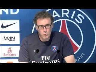 Blanc: 'Il mercato chiude il 2 settembre'