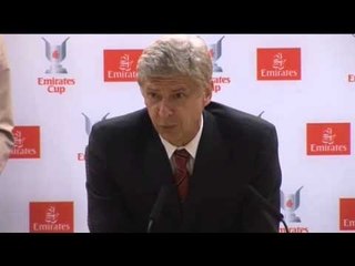 Piquè allontana il Manchester United: 'Fabregas resta al Barcellona'