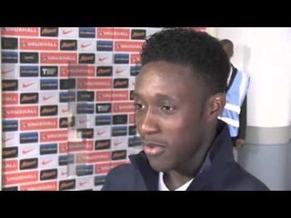 VIDEO Rooney 'prigioniero' del Manchester United