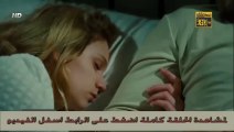 مسلسل سعيد وشوري الحلقة 14 الرابعة عشر ومترجمة للعربية HD