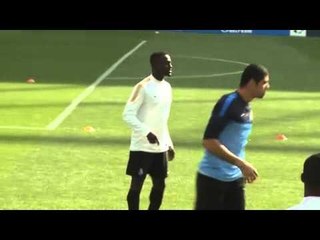 Mercato: le trattative di oggi