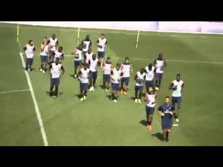 Psg: aumento per Ibra e Thiago Silva