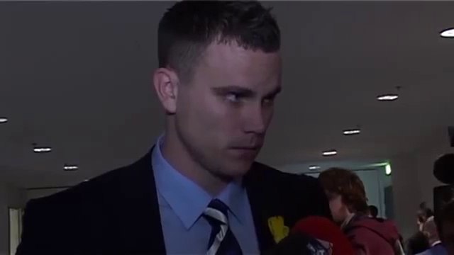 Penalty shootout difficult - Cardiff 2-2 Liverpool (2-3 p) | Carling Cup Final 2012