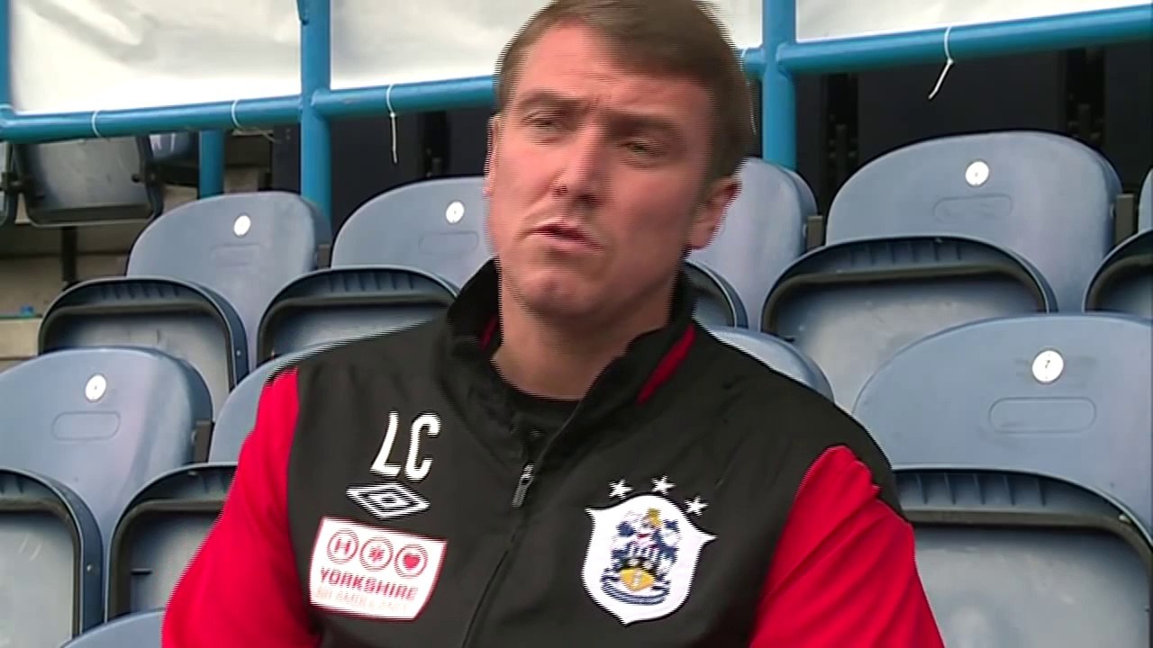 Newcastle's St.James Park renamed to Sports Direct Arena - Lee Clark | Premier League