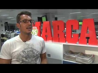 Pazzesco Real Madrid: 145 mln per Bale!