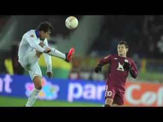 Jacobelli: Silvestre al Milan, ma Allegri ha bisogno di uno come Astori