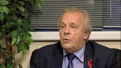 FIFA climb down and allow England to wear poppies in Spain friendly