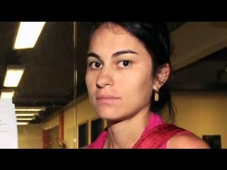 Condannato a 22 anni di prigione Bruno, ex portiere del Flamengo: ha ucciso la ex