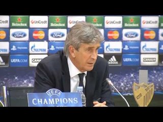 Pellegrini: 'Gara perfetta, sotto a chi tocca'