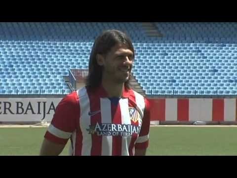 Spagna, UFFICIALE: Demichelis dal Malaga all'Atletico Madrid