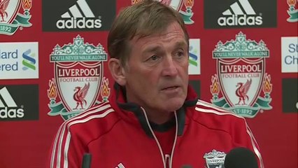 Kenny Dalglish angry at Popplewell comments on Hillsborough Disaster