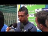 Inter, Guarin: 'Io voglio restare qui'