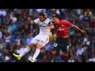 Jacobelli: perché il Napoli ha scelto Higuaìn, preferondolo a Ibra e Suarez