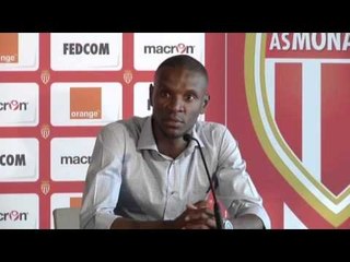 Monaco, UFFICIALE: Abidal ha firmato