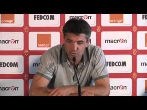 Anche Toulalan al Monaco: 'Voglio battere il PSG'