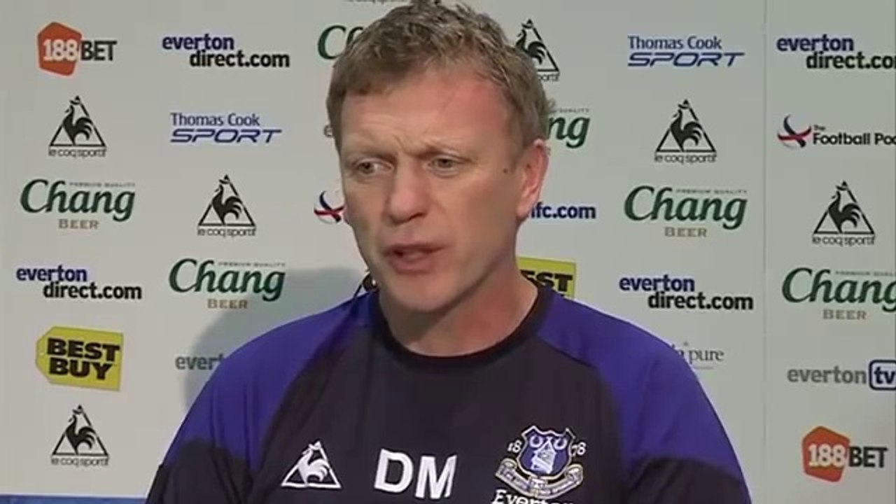 Newcastle 2-1 Everton - Talk of takeovers and cash injections at Everton | Premier League 2011-12