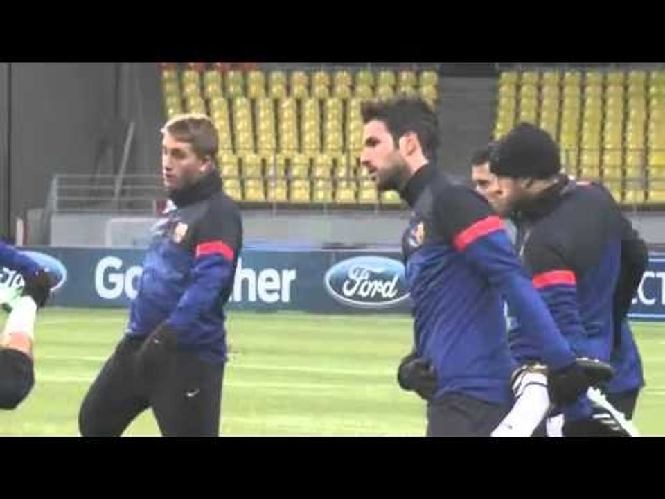 Moyes insiste: 'Wayne Rooney non è in vendita'