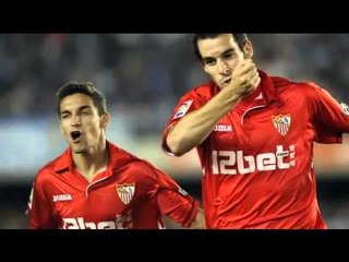 City spendaccione, già spesi 100 milioni