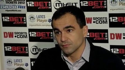 Martinez Believes Alcaraz Will Learn from Spitting Ban 🚫