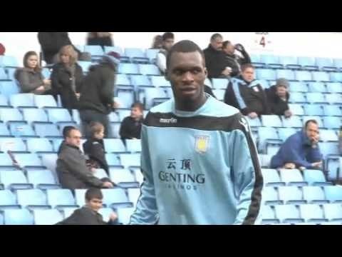 Dunne: 'Villa, tieniti stretto Benteke'