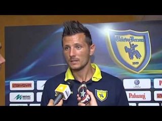 Fiorentina, Sartori: 'Thereau via solo per l'offerta giusta'