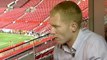 Paul Scholes on Manchester United 1-6 Manchester City | English Premier League 2011-12