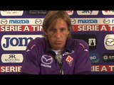 Fiorentina, Ambrosini: 'Grazie Firenze, ho grandi stimoli. La maglia? La n.21'