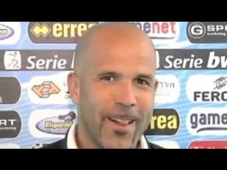 Under 21 UFFICIALE: Mangia lascia, arriva Di Biagio