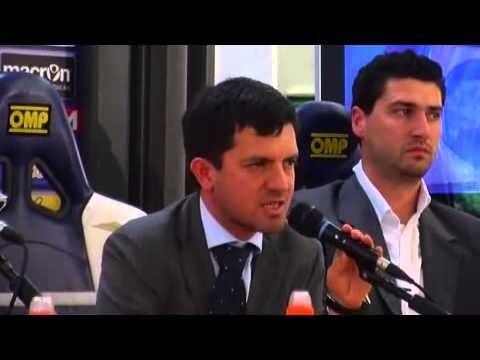 Lazio, ufficiale: dal 10 al 25 in ritiro. Ad Auronzo di Cadore quasi tutto esaurito