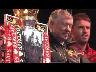 VIDEO Zola: 'Con Mou il Chelsea può osare'