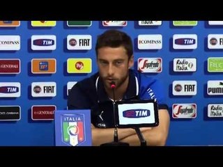 Mercato Juve: Marchisio "Principino" all'Old Trafford?