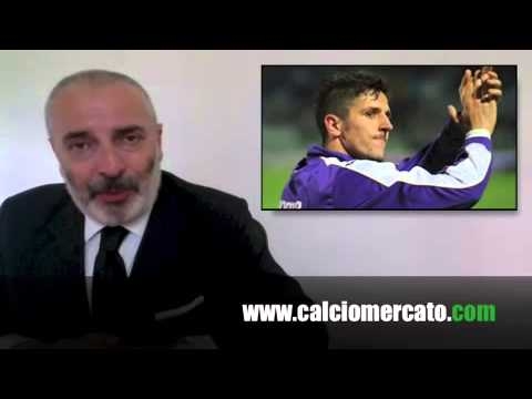 Video Juve, Real e Milan: incroci pericolosi