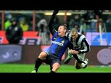 Jacobelli: Cassano al Parma, l'Inter ha perso la sua scommessa