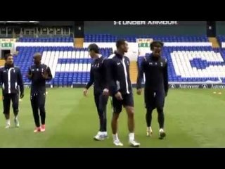 Il Real di Ancelotti molla Bale. Per ora