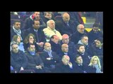 Jacobelli: caso Allegri, Berlusconi ascolti i tifosi del Milan