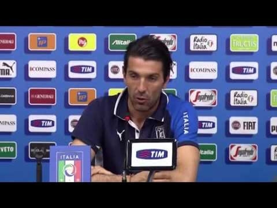 Roma, l'ex Aldair: 'Totti meriterebbe la Nazionale'