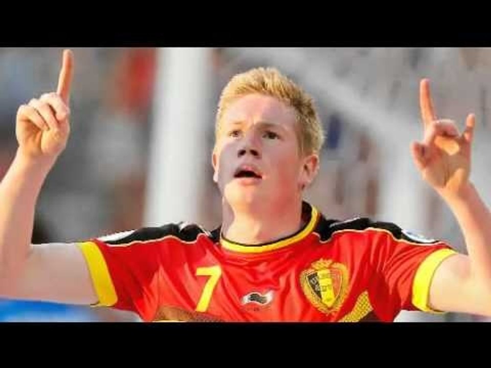 UFFICIALE, Chelsea: preso Schurrle dal Bayer Leverkusen