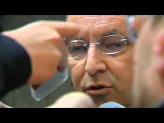 Corsa a Nainggolan: il tesoretto Duncan per bruciare la Roma