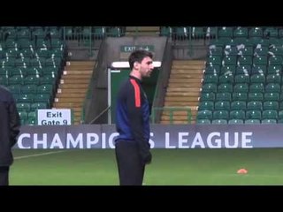 Messi: evaso il fisco per 4 milioni di euro?