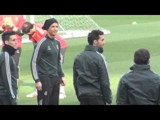 Manchester United: Rooney vuole andare al Bayern Monaco